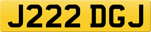 J222DGJ